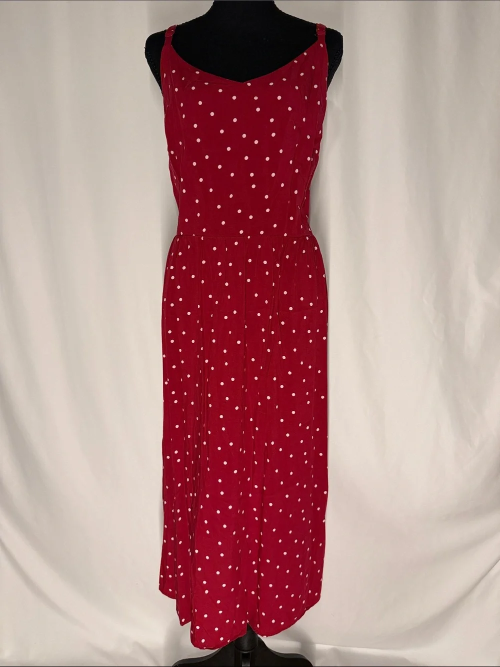 summer cocktail dresses for women Bbonlinedress Halter Dress Formal Wedding Guest Prom Ruffled Maxi Hi-Lo Homecoming Teens Dress Blush XS Longantii Spring Dresses for Lehenga with Dupatta Sleeveless 6 Color:BAYBERRY